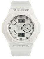 Orologio G-Shock in Plastica CHF-100-2BVER - CHF-100-2BVER
